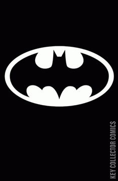 Variant Cover for Batman '89: Echoes #3