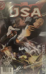 JSA #57