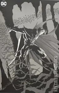 Batman #655
