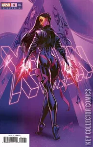 X-Men #1