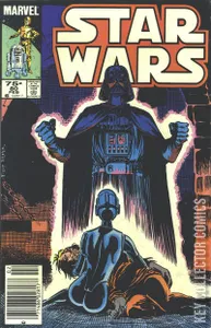 Star Wars #80