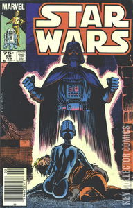 Star Wars #80