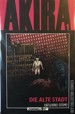 Akira