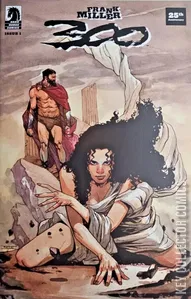 300 #1