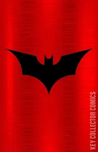 Batman #135