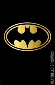 Batman #135