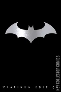Batman #135