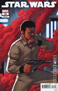 Star Wars #48