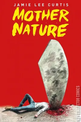 Mother Nature