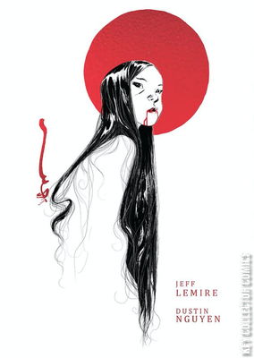 Little Monsters Deluxe Edition