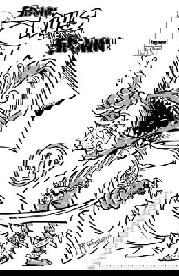 Spawn Kills Every Spawn