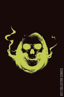 Geiger Deluxe Edition