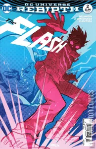 Flash #2