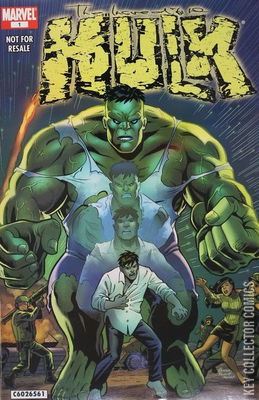 Hulk: Ultimate Destruction Giveaway