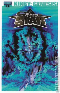 Kirby: Genesis - Silver Star #1