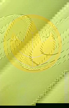 Variant Cover for Mighty Morphin Power Rangers #119