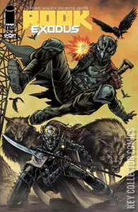 Rook: Exodus #1