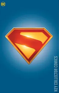 All-Star Superman #1