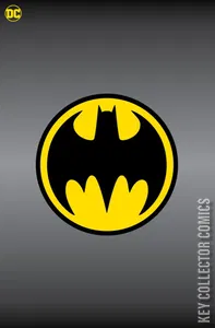 Batman #150