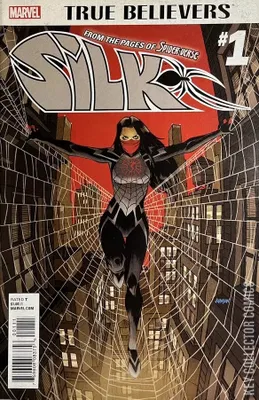 Silk
