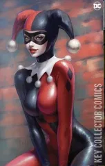 Cover for Batman Adventures #16