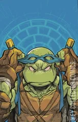 Variant Cover for Teenage Mutant Ninja Turtles #1