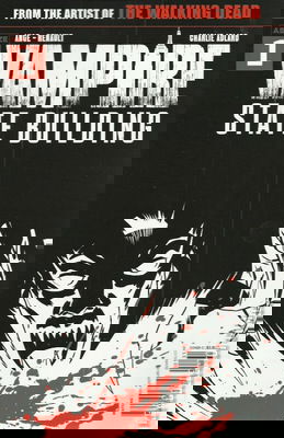 Vampire State Building