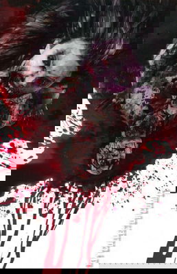 Vampire State Building