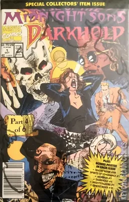 Darkhold
