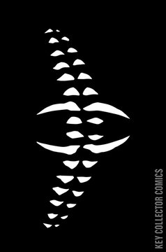 Variant Cover for Something Is Killing the Children #38