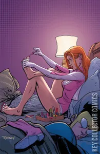 Invincible #2