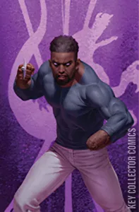 House of Slaughter #25