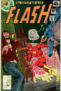 Flash #274 