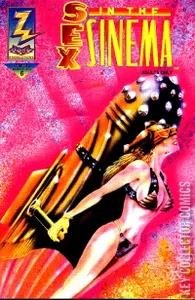 Sex in the Sinema #6