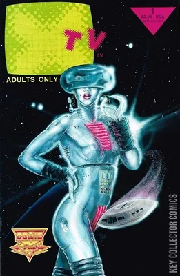 X-TV