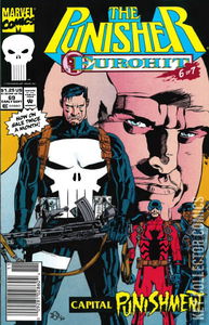 Punisher #69