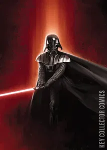 Star Wars Insider #211