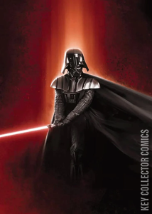 Star Wars Insider #214