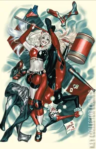 Batman Adventures #16