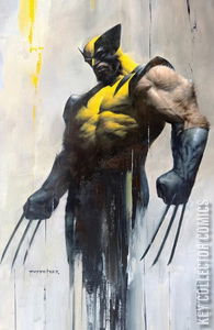 Wolverine: Revenge - Red Band #1 