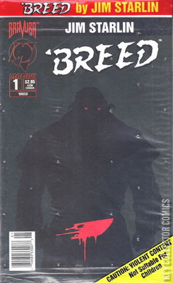 Breed