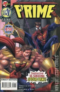 Prime #1