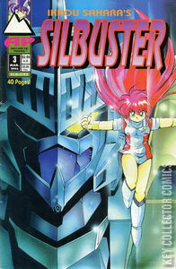 Silbuster