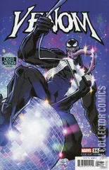 Variant Cover for Venom #36