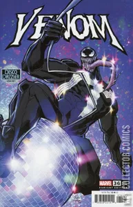 Venom #36