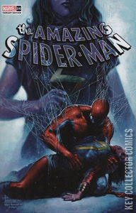 Amazing Spider-Man #26 