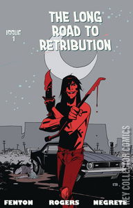 Long Road to Retribution, The