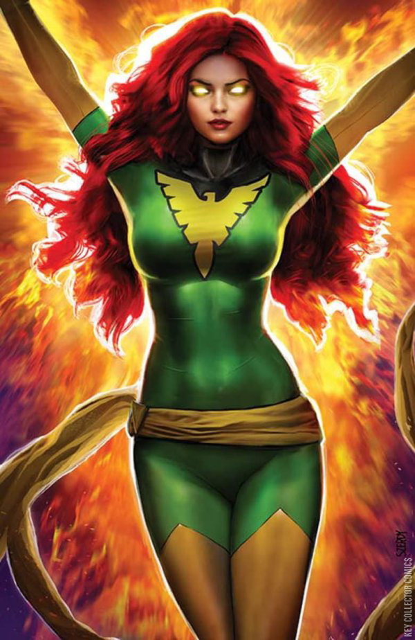 Uncanny X-Men #101 Store Exclusive – Value & Details | Key