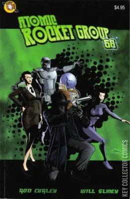 Atomic Rocket Group 66