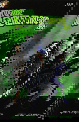 Atomic Rocket Group 66